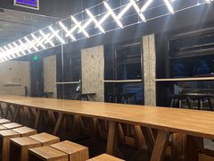 -里面·Noodlology(机电院店)