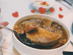 -味友·厦门味(杏林湾店)