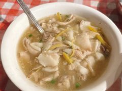 -罗大姐湘潭菜馆(洋湖春园店)