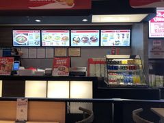 -每味每客·重庆麻辣烫(国泰店)