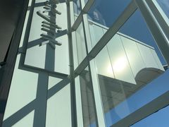 -达拉斯 沃斯堡国际机场