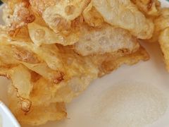 -瑞丰园庭院餐厅·白族传统家常菜