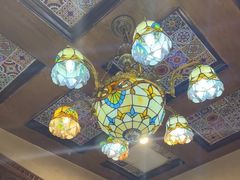 -乡村馕坑肉·烧烤·新疆菜·本地人更爱吃(阿勒泰首店)