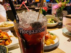 -胡桃里音乐酒馆(环亚凯瑟琳广场店)