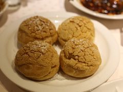 -顺风海鲜港(长寿路店)