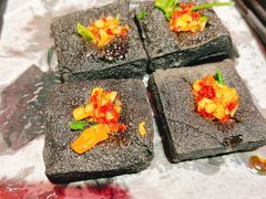 -火宫殿·小吃王国(坡子街店)