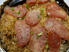 -爷爷的草帽·海鲜馆(孙塘路店)