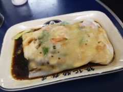 -银记肠粉店(北京路店)