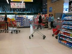 -旺中旺生活超市(洪都店)