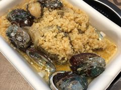 蒜蓉粉丝蒸鲍鱼-盒马鲜生(悠方店)