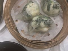 -粤厨点心专门店