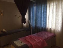 -唯伊美塑身美养连锁