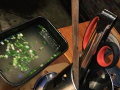 -伍丁·烤牛肋(和平东桥店)