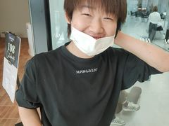 -青年公社烤鸭(滨湖银泰店)