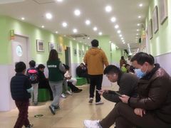 -学知乐教育·幼小衔接·小学科辅导(嘉定镇校区)