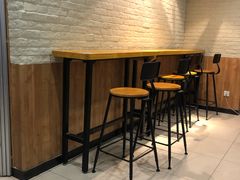 -鲜芋仙Meet Fresh(五道口店)