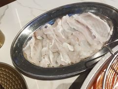 -琥珀川糟粕醋火锅(慈云寺店)