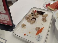 -於氏虾神(盱眙总店)