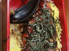 -有喜屋·烧鸟·居酒屋(周浦万达店)