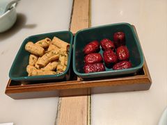 -锦府盐帮·张宅(世纪金源店)