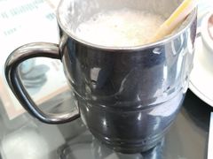 -义顺牛奶公司(新马路老店)