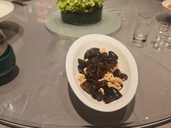 -徐记海鲜(大雁塔|金都店)