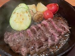 -LIBERO(张虹路店)