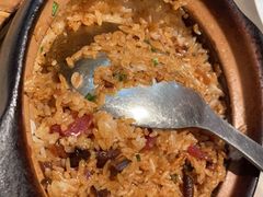 -汤城小厨•粤菜•靓汤(西直门凯德MALL店)