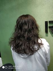 -形象革命造型·护肤Hair Studio