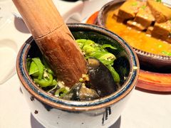 -凤凰湘语(浦东旗舰店)