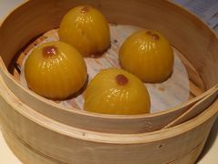-苏浙汇(北京英蓝店)
