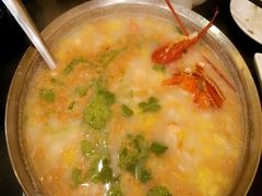 android_upload_pic-吉友粥底火锅(方斜路店)