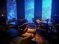 -菲住布渴全日制餐厅·简餐·下午茶·蛋糕