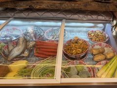 -富正毅三下锅连锁(三店)