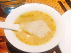 -意枫墅(总部基地店)