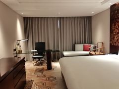 -广州中国大酒店