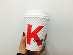 -肯德基(新阳光店)