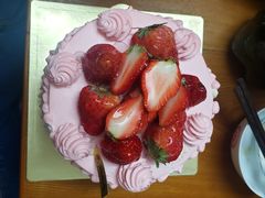 -檬舒舒MonChouChou(久光百货店)
