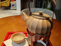 -了凡国风主题茶馆·咖啡(武侯祠锦里店)