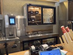 -霸王茶姬(南京六合天合广场店)