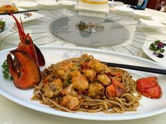 -潮皇食府(北京店)