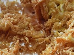 -阿葉农家饭店