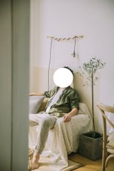 -ZOO KIDS象集摄影工作室(西城公馆店)