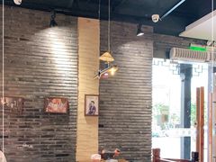 -印象江南(东栅店)