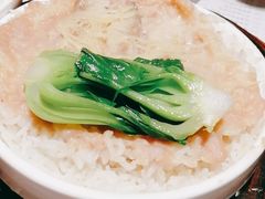 -虾饺妹·酒家(金碧店)