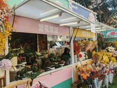 -上海久光百货
