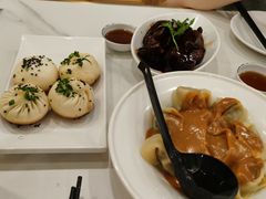 -南八仙·老上海味道(南京东路店)