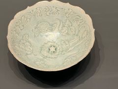 -中国（海南）南海博物馆