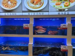 -一品滇香·云南菜(公益西桥店)