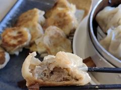 -呼市烧麦羊杂(幸福路店)